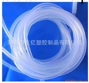 廠傢直銷矽膠管 透明矽膠管 醫用矽膠管 矽膠套管 耐高溫矽膠管工廠,批發,進口,代購