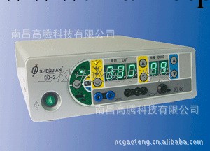 DD-2型高頻電刀（普及型）工廠,批發,進口,代購