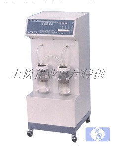 DXW-A型電動洗胃機工廠,批發,進口,代購