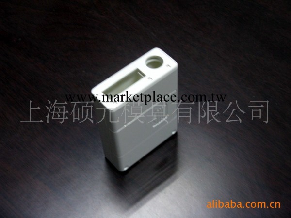 供應上海 吳江 江蘇 手板模型工廠,批發,進口,代購