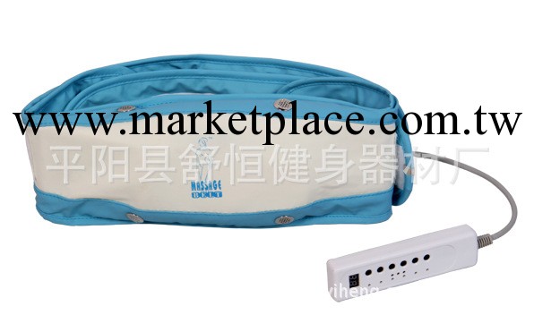 供應 （SH-689）瘦身按摩腰帶 瘦身推脂工廠,批發,進口,代購