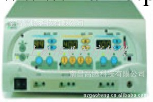 DT-400P/300P型高頻電刀工廠,批發,進口,代購