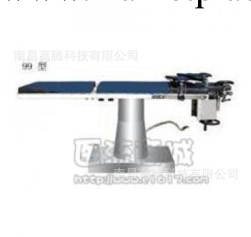 99A型眼科手術床工廠,批發,進口,代購