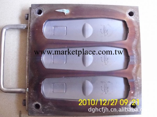 橡膠模/矽膠模/塑膠模/遙控器模/矽膠套模工廠,批發,進口,代購