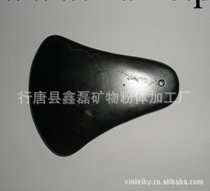 供應砭石刮痧板/砭石梳子/砭石手鏈工廠,批發,進口,代購