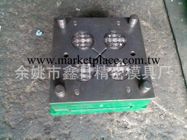 快速塑料摸具制造/模具設計/塑料產品加工工廠,批發,進口,代購