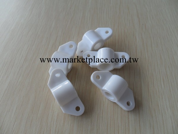 模具高精密加工 註塑模具塑料制品 醫療機械模具設計與制造工廠,批發,進口,代購