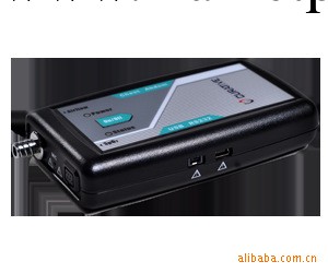 凱迪泰SW-SM2000CB 多導睡眠分析診斷系統（便攜型）工廠,批發,進口,代購