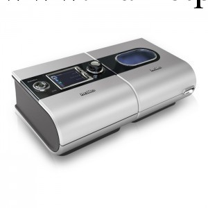 瑞思邁呼吸機S9 AutoSet全自動單水平呼吸機工廠,批發,進口,代購
