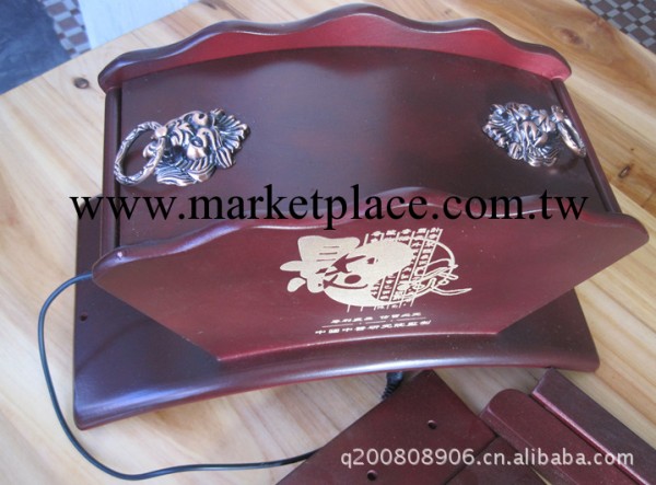 廠傢直銷懸灸機懸灸器批發質量穩定價格實惠工廠,批發,進口,代購