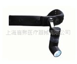 LED-B-05型醫用頭燈   醫用頭燈工廠,批發,進口,代購