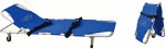RC-B-5B折疊擔架   擔架工廠,批發,進口,代購