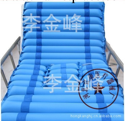 優質高檔防褥瘡氣墊床/球形防褥瘡氣床墊//菱形氣墊床工廠,批發,進口,代購