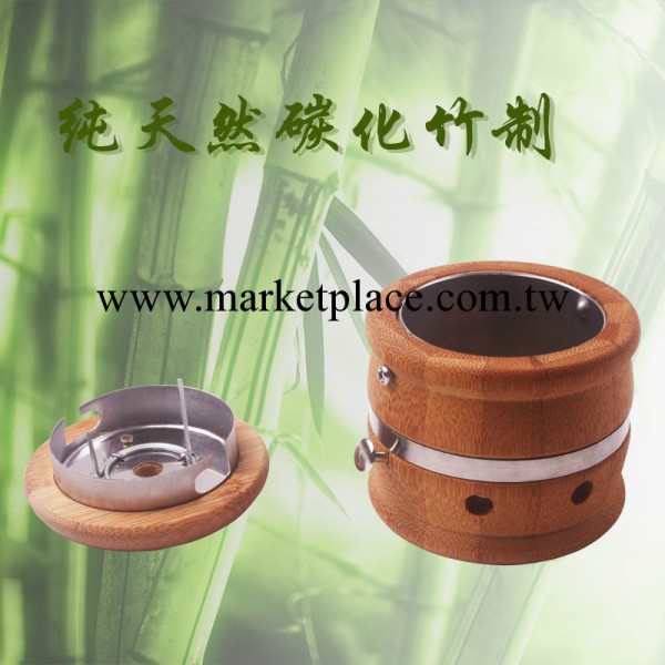專利艾灸預防禽流感 溫灸盒 艾灸器具 溫灸器 艾灸 艾灸罐 爆款工廠,批發,進口,代購