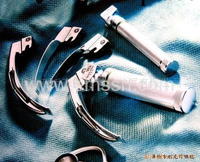 供應光纖喉鏡、可視喉鏡、咽喉鏡工廠,批發,進口,代購