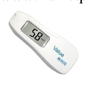 供應測利得血糖機超值型工廠,批發,進口,代購