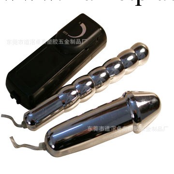 廠傢批發情趣跳蛋 小波紋+冬菇跳蛋 女性自慰器具 女性情趣用品工廠,批發,進口,代購
