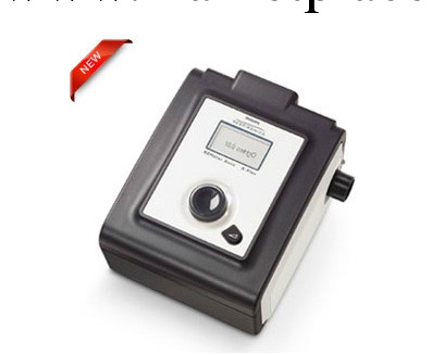 System One BiPAP Auto雙水平呼吸機工廠,批發,進口,代購