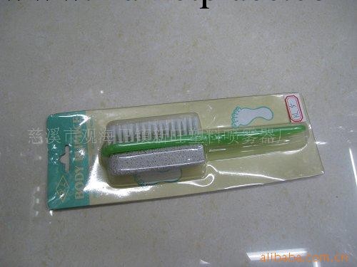 廠傢供應磨腳石刷子，價廉物美，工廠,批發,進口,代購