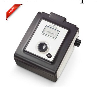 System One REMstar Auto 單水平呼吸機工廠,批發,進口,代購