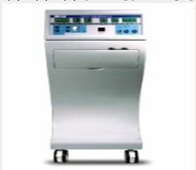 電腦骨傷治療機工廠,批發,進口,代購