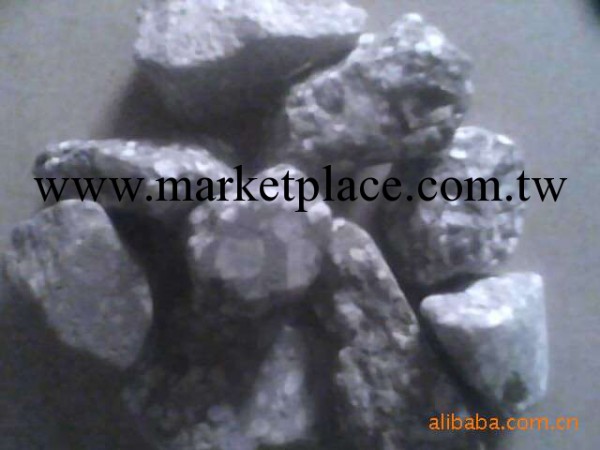 大量供應保健專用麥飯石，規格齊全工廠,批發,進口,代購
