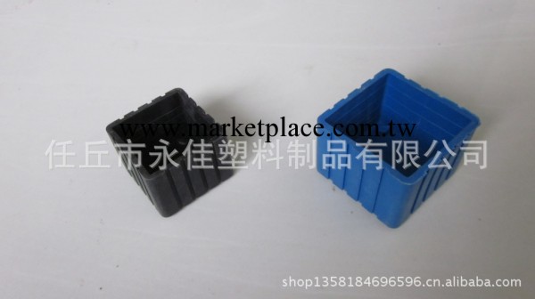 供應塑料制品醫療配件--方套工廠,批發,進口,代購