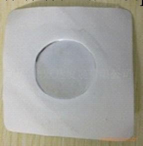 鋁棉貼，藥槽，藥碗，鋁藥碗，鋁藥芯。工廠,批發,進口,代購