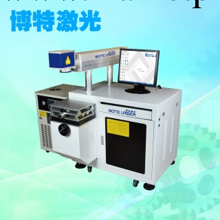 深圳2013博特激光特價半導體激光打標機,金屬激光鐳雕機生產廠傢工廠,批發,進口,代購