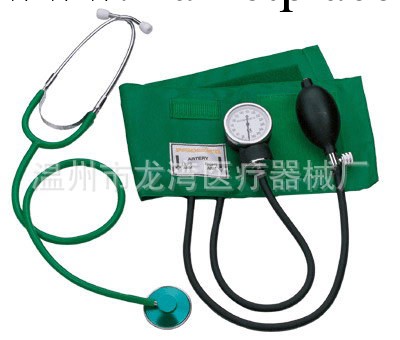 廠傢直銷 批發 血壓表工廠,批發,進口,代購