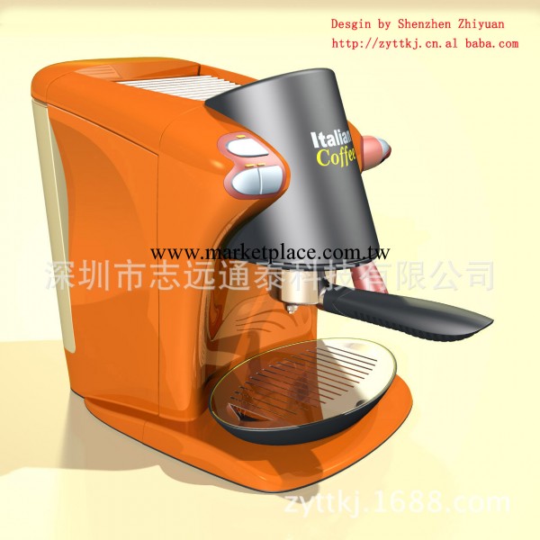 塑膠產品設計 開模註塑工廠,批發,進口,代購