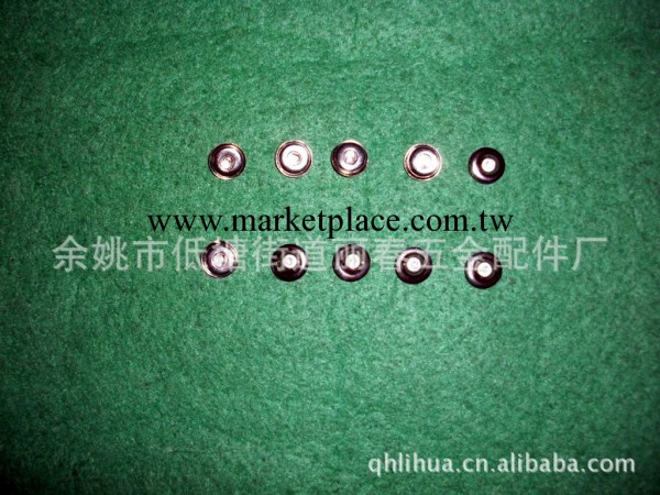 供應醫療電療扣 按摩器電療線按扣工廠,批發,進口,代購