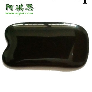王昀熹樹脂蜜蠟刮痧片廠傢批發 刮痧板按摩保健創業加盟免費貨源工廠,批發,進口,代購