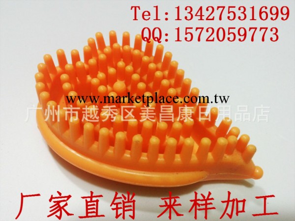 極品按摩刷 豐胸美體刷 身體按摩器 經絡按摩刷 豐胸刷工廠,批發,進口,代購