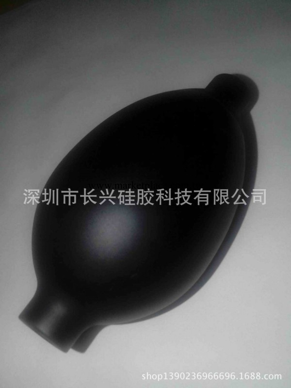 矽膠血壓機手動增壓氣泵 安全無味工廠,批發,進口,代購