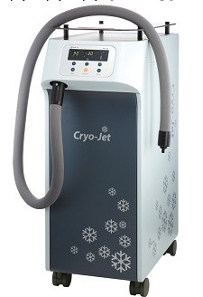 韓國冷氣機工廠,批發,進口,代購