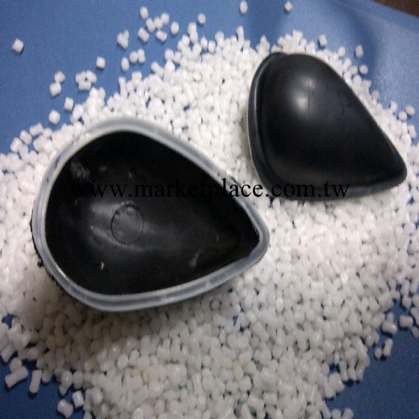 TPE/永帆塑化/SEBS50A黏PP<i class=