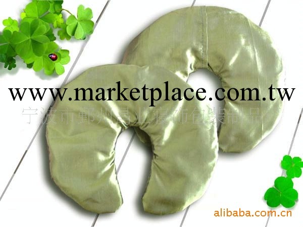 頸枕 U型枕 睡眠保健用品  傢居紡織用品工廠,批發,進口,代購