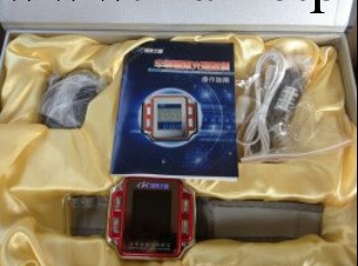 新型保健會銷精品 半導體激光照射機 經絡機工廠,批發,進口,代購
