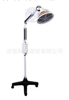 供應 華倫特定電磁波治療機TDP烤燈 神燈立式標準頭工廠,批發,進口,代購