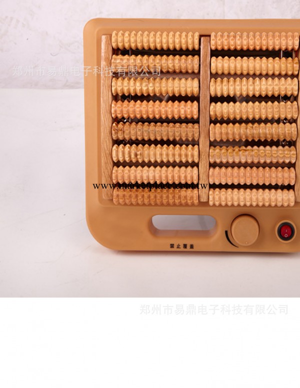 休閒按摩器 貼心人工廠,批發,進口,代購