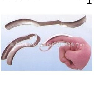 大量直銷高質量 鋁制指骨板 速來購買工廠,批發,進口,代購