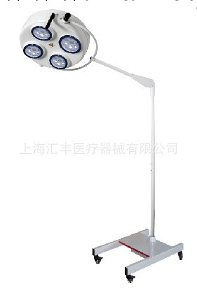 廠傢生產供應YD01-4(LED)            立式四孔燈工廠,批發,進口,代購