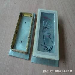 供應優質的高週波模工廠,批發,進口,代購