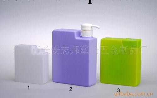 吹塑PE PP膠瓶 PETG膠瓶 水箱水壺 太空杯  醫用塑膠制品工廠,批發,進口,代購