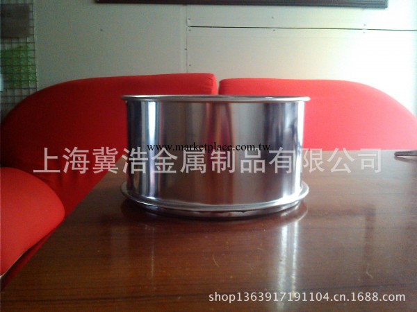 上海 標準分樣篩 試驗篩 標準篩 過濾篩子 圓篩 篩分 廠傢直銷工廠,批發,進口,代購