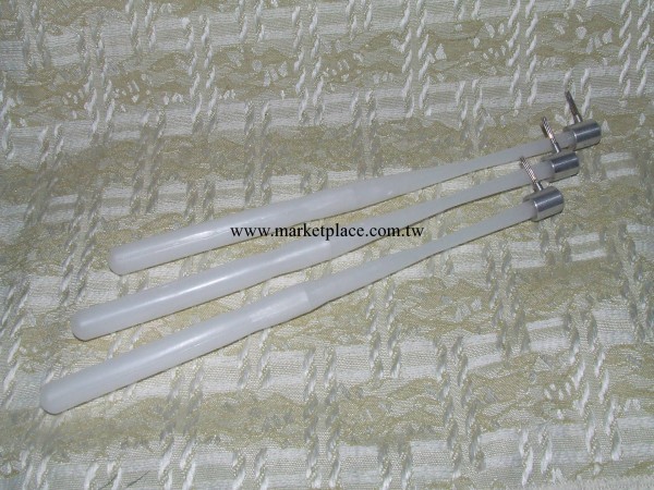 正品施懷堂新九針 硬柄皮膚針 硬柄梅花針 七星針工廠,批發,進口,代購