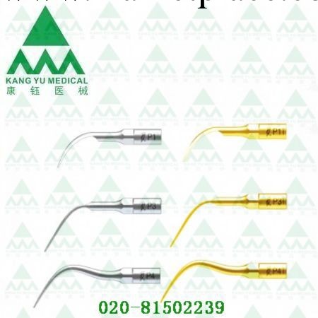 供應批發  牙周類工作尖工廠,批發,進口,代購