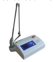 超脈沖二氧化碳激光治療機(15W)（出口型）工廠,批發,進口,代購