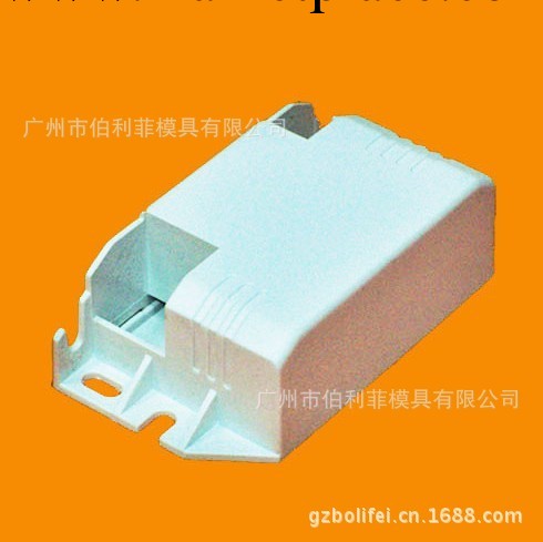 塑料模具開模/塑膠模具廠傢/塑料制品/廣州模具廠/廣州註塑廠傢工廠,批發,進口,代購